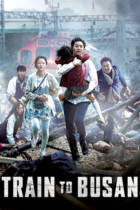 train to busan download in hindi|train to busan english dubbed free online.